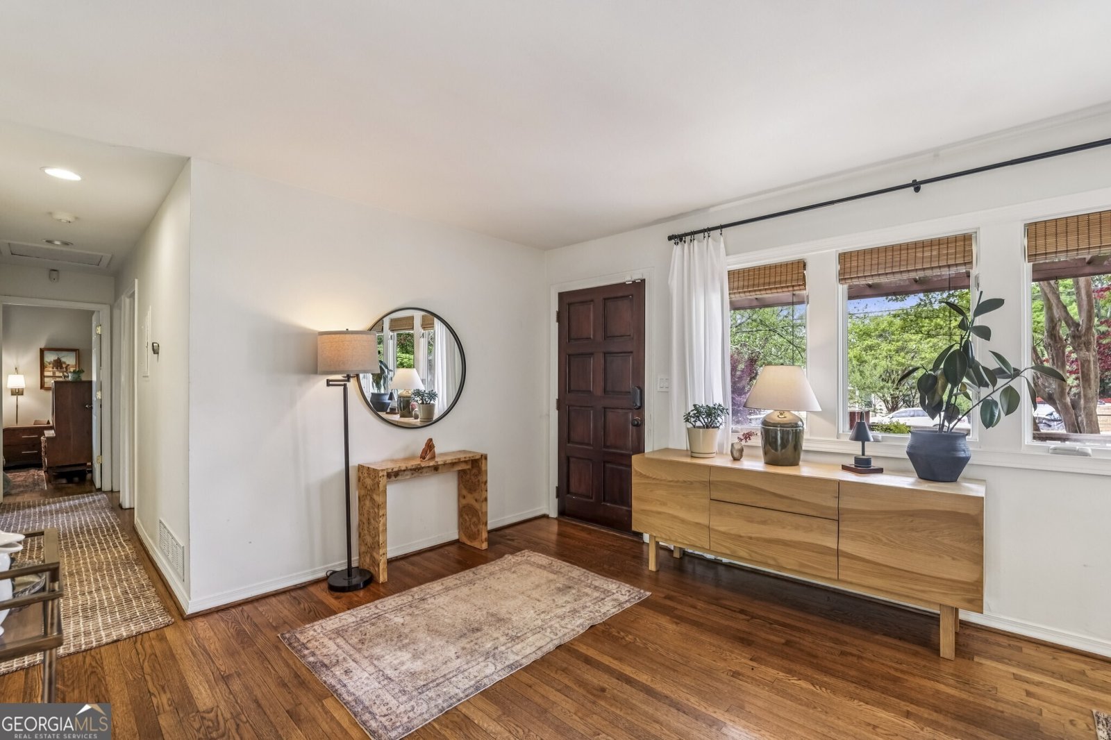 227 Murray Hill Avenue Atlanta - Photo 12