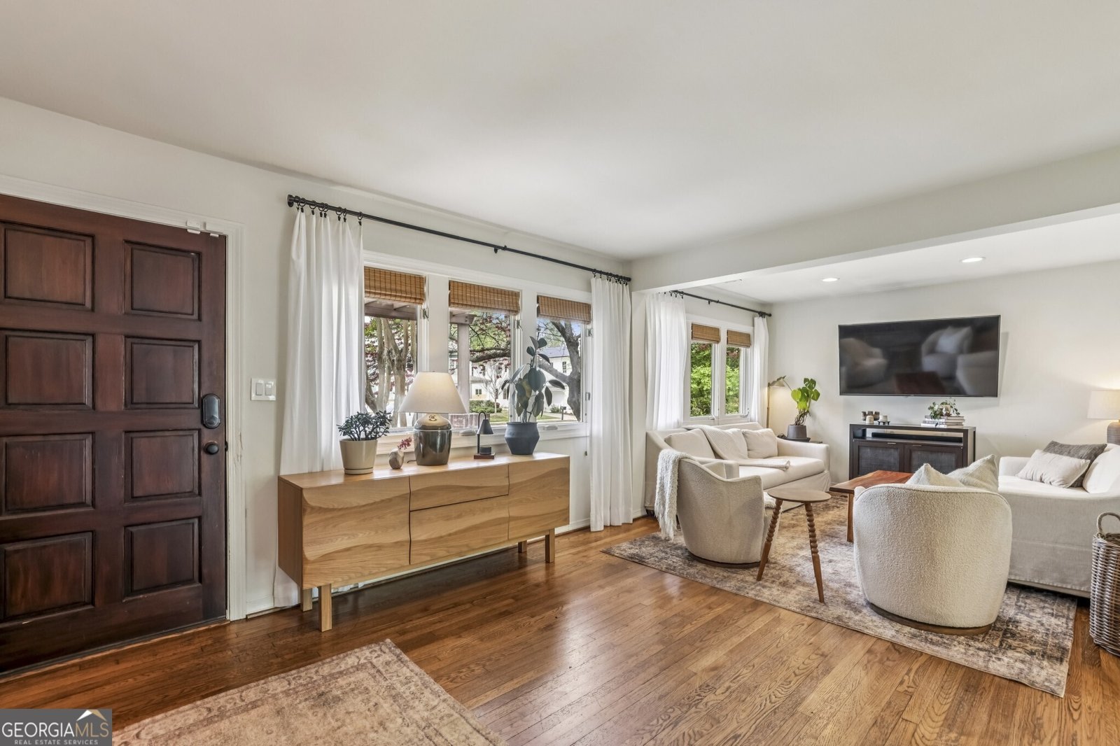 227 Murray Hill Avenue Atlanta - Photo 14