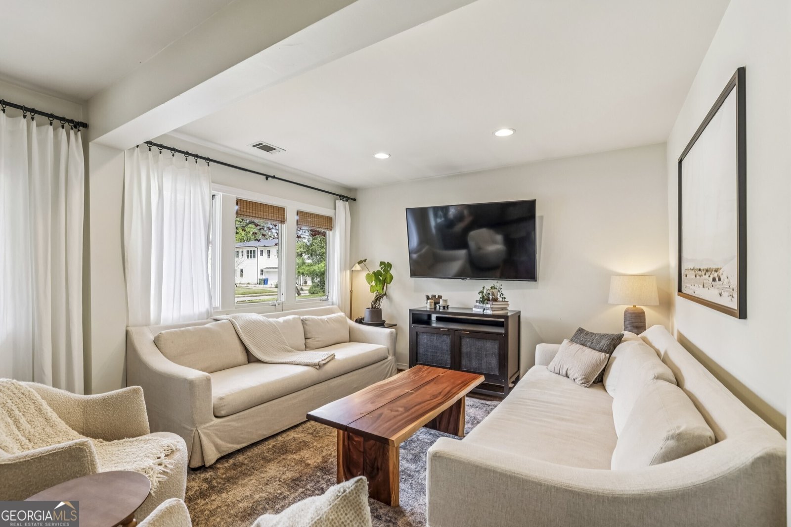 227 Murray Hill Avenue Atlanta - Photo 15