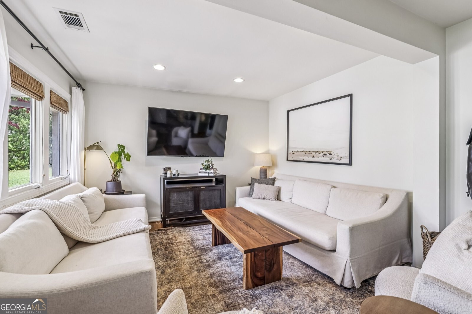 227 Murray Hill Avenue Atlanta - Photo 16