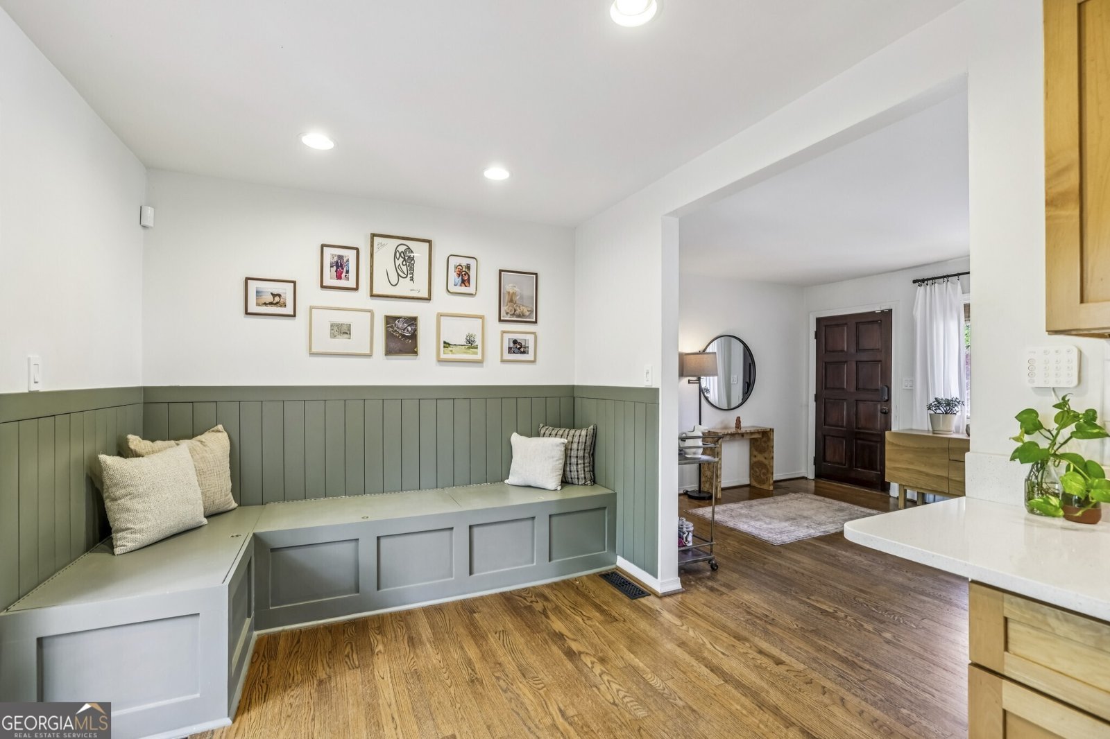 227 Murray Hill Avenue Atlanta - Photo 18