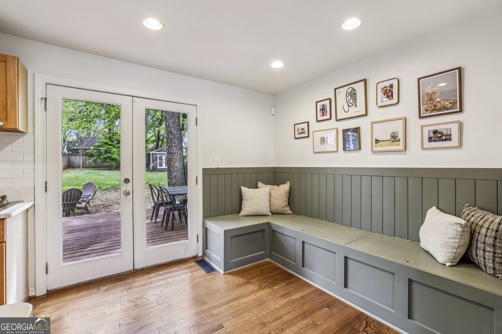 227 Murray Hill Avenue Atlanta - Photo 19