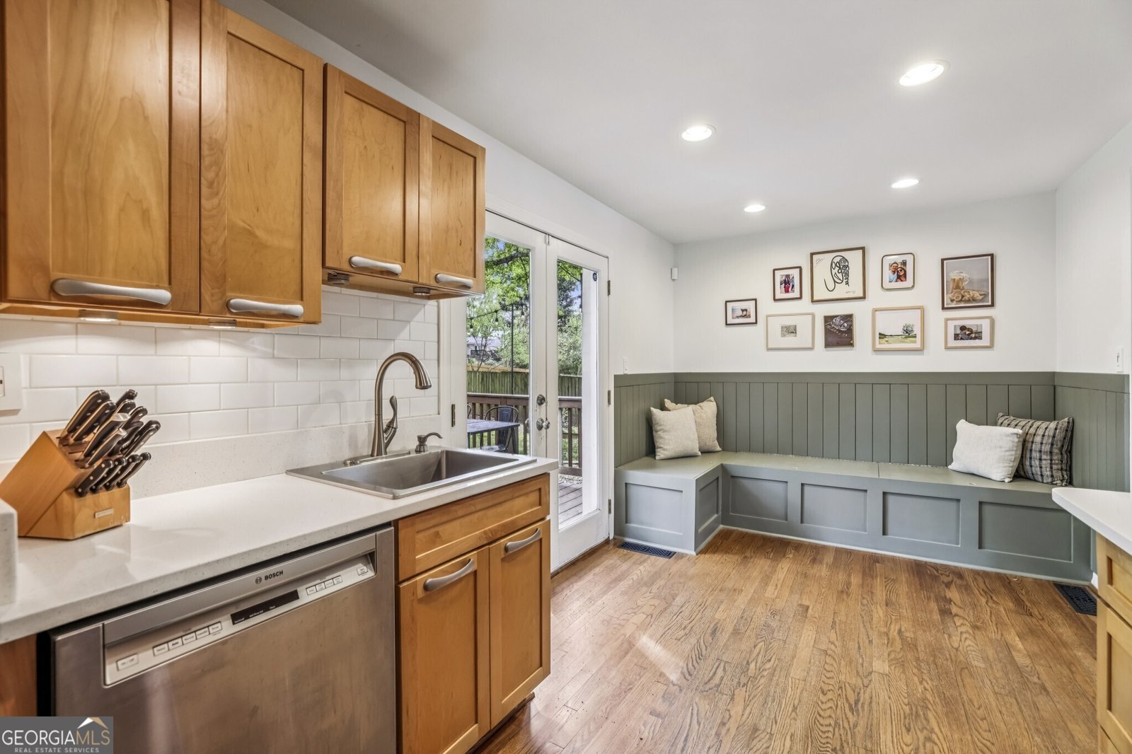 227 Murray Hill Avenue Atlanta - Photo 20