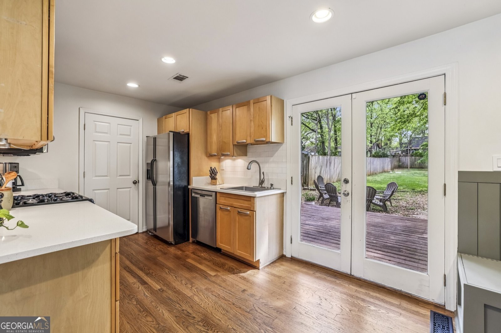 227 Murray Hill Avenue Atlanta - Photo 21