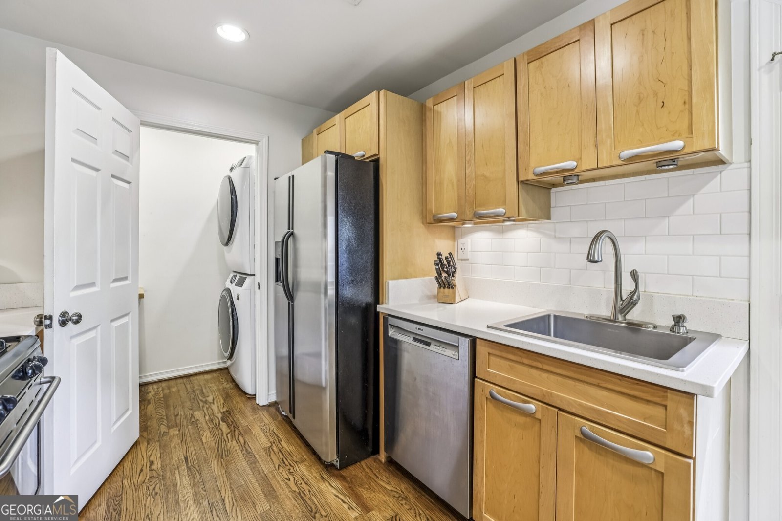 227 Murray Hill Avenue Atlanta - Photo 22