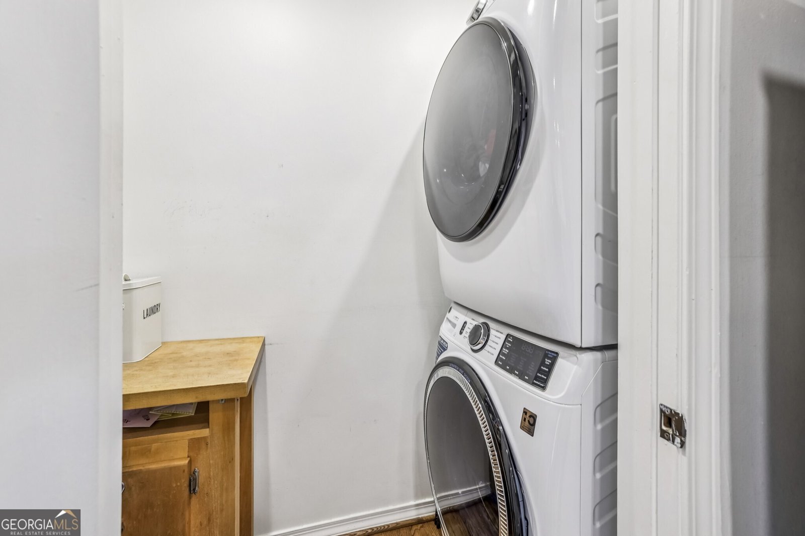 227 Murray Hill Avenue Atlanta - Photo 23