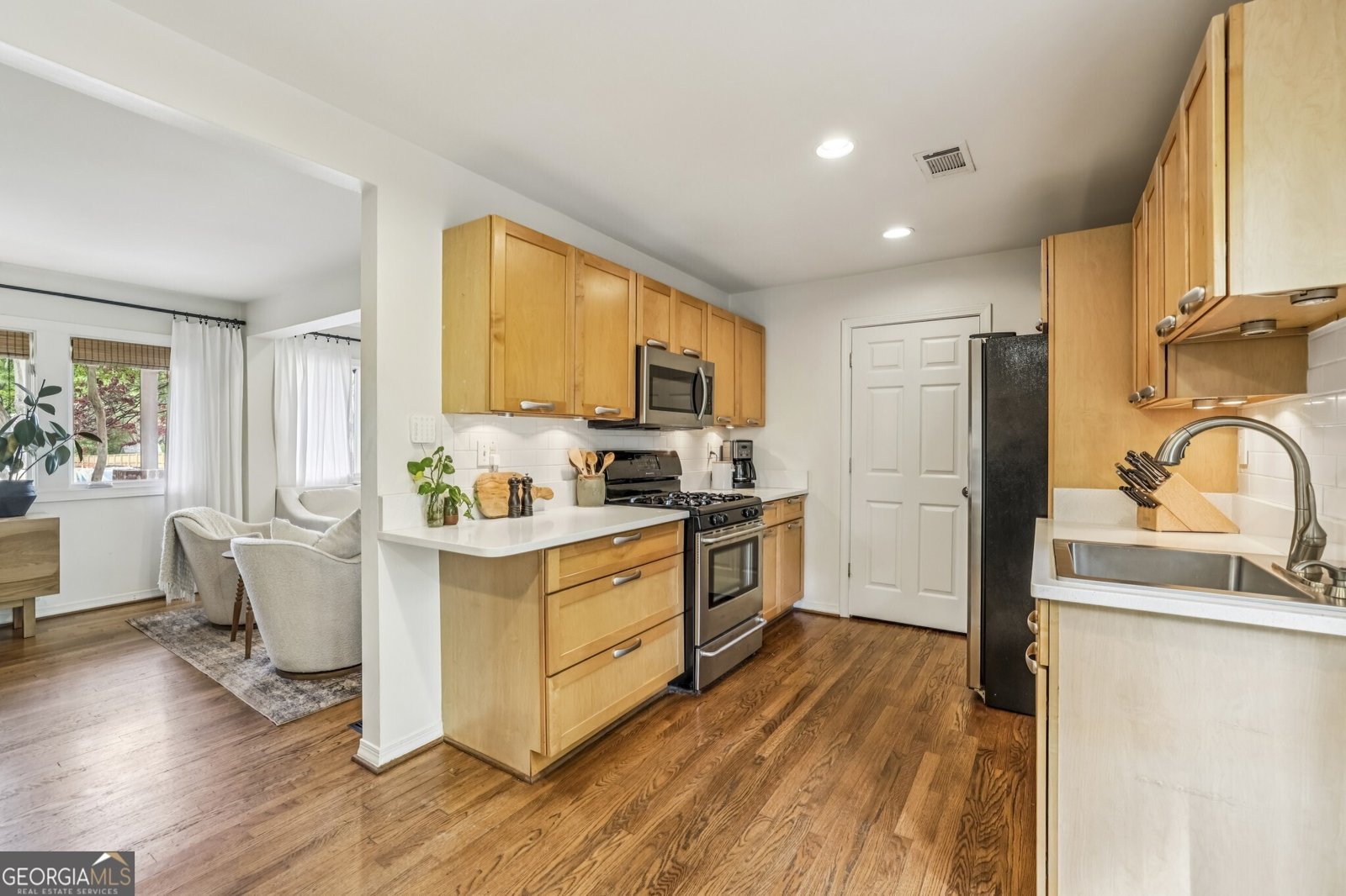 227 Murray Hill Avenue Atlanta - Photo 24