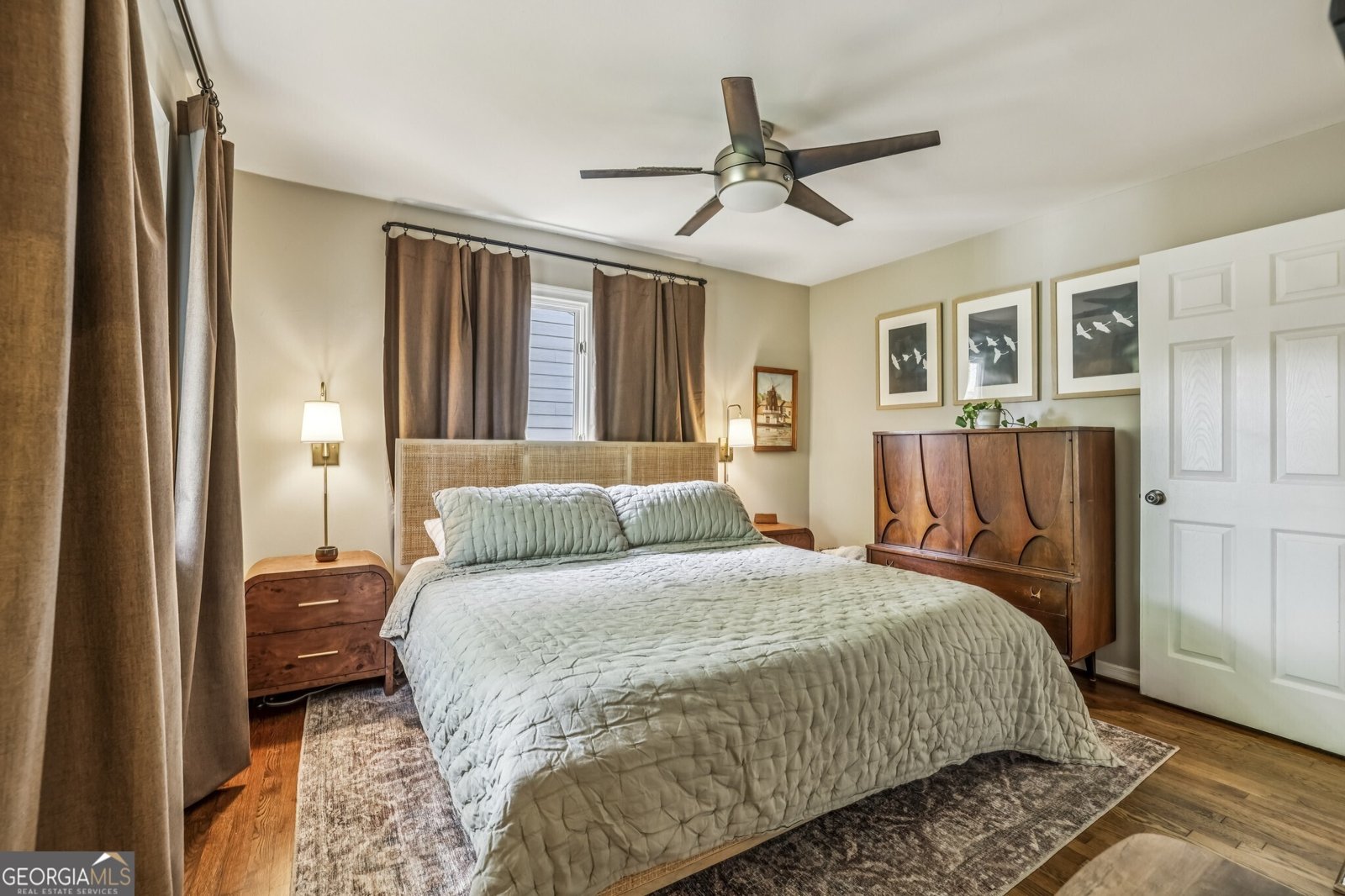 227 Murray Hill Avenue Atlanta - Photo 25