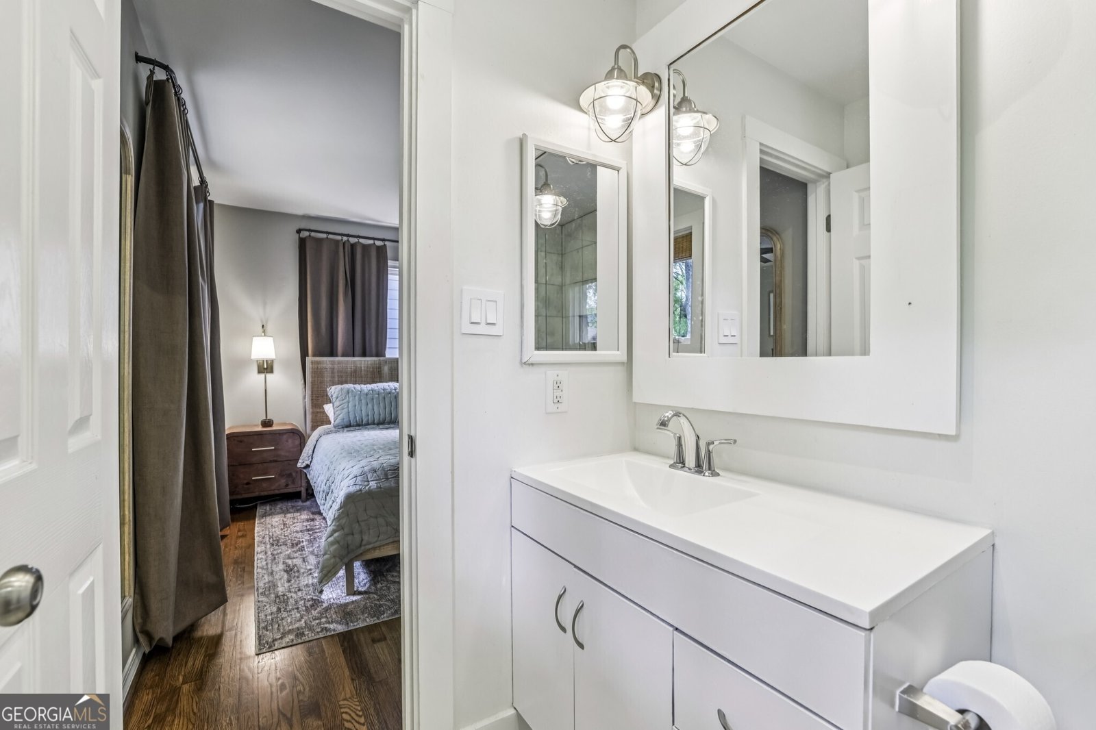 227 Murray Hill Avenue Atlanta - Photo 26