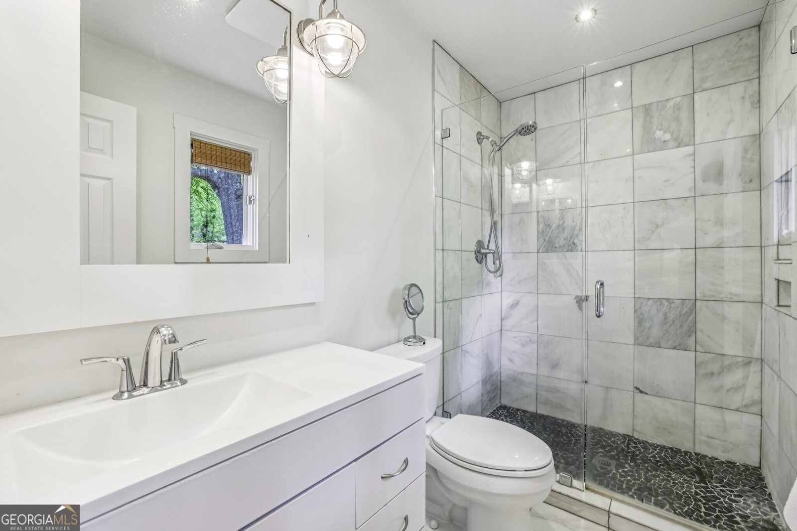 227 Murray Hill Avenue Atlanta - Photo 27