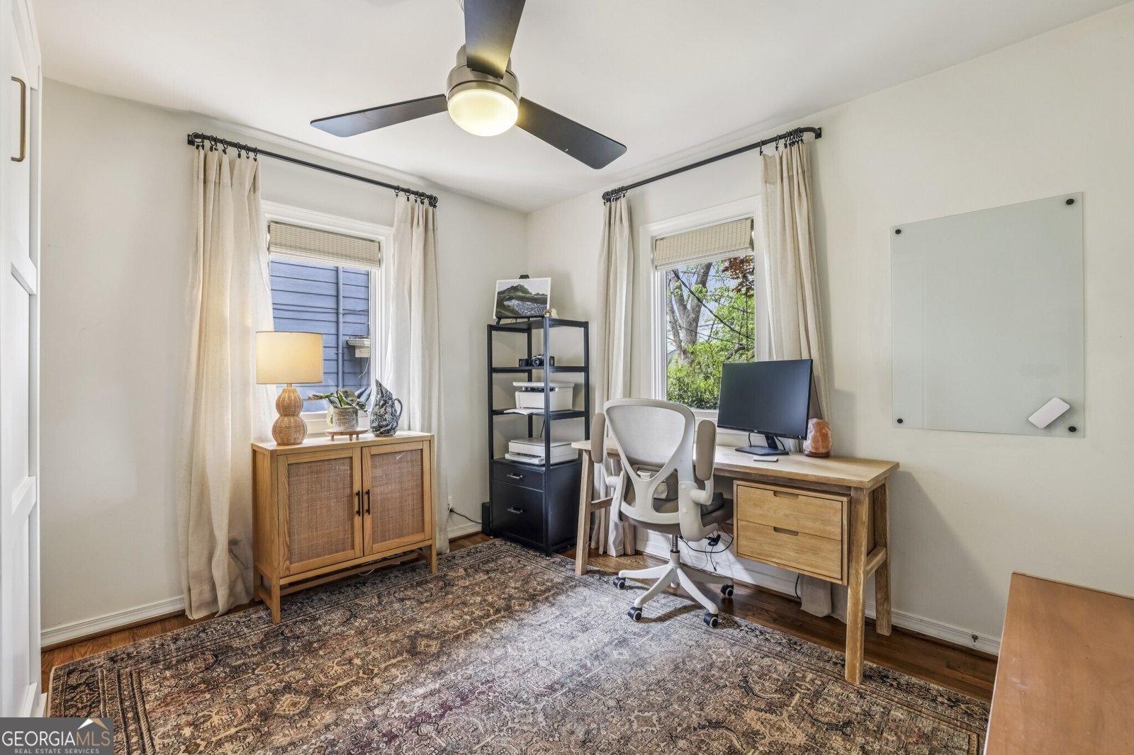 227 Murray Hill Avenue Atlanta - Photo 28