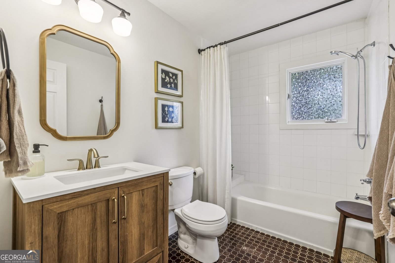 227 Murray Hill Avenue Atlanta - Photo 29