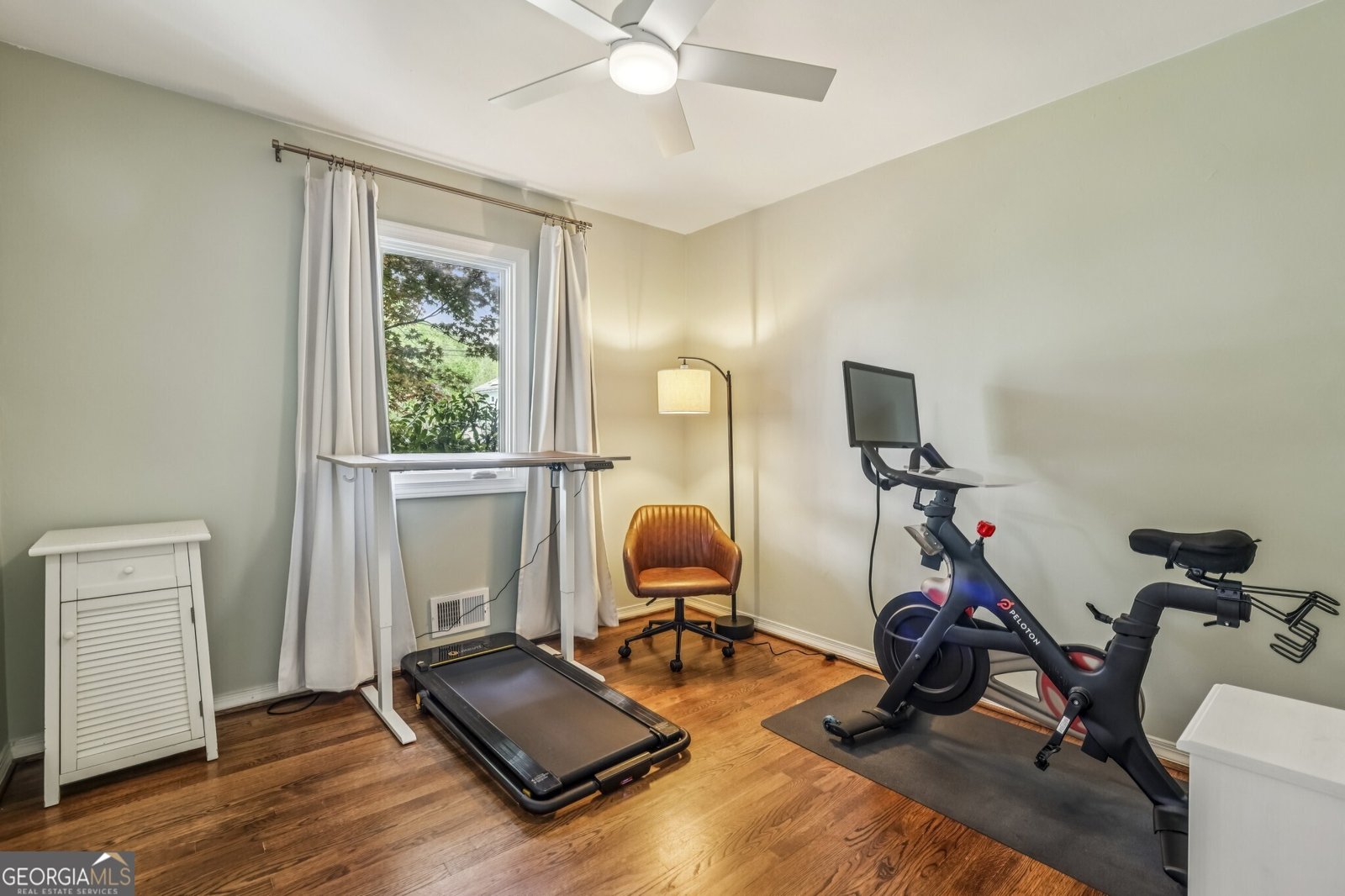 227 Murray Hill Avenue Atlanta - Photo 30