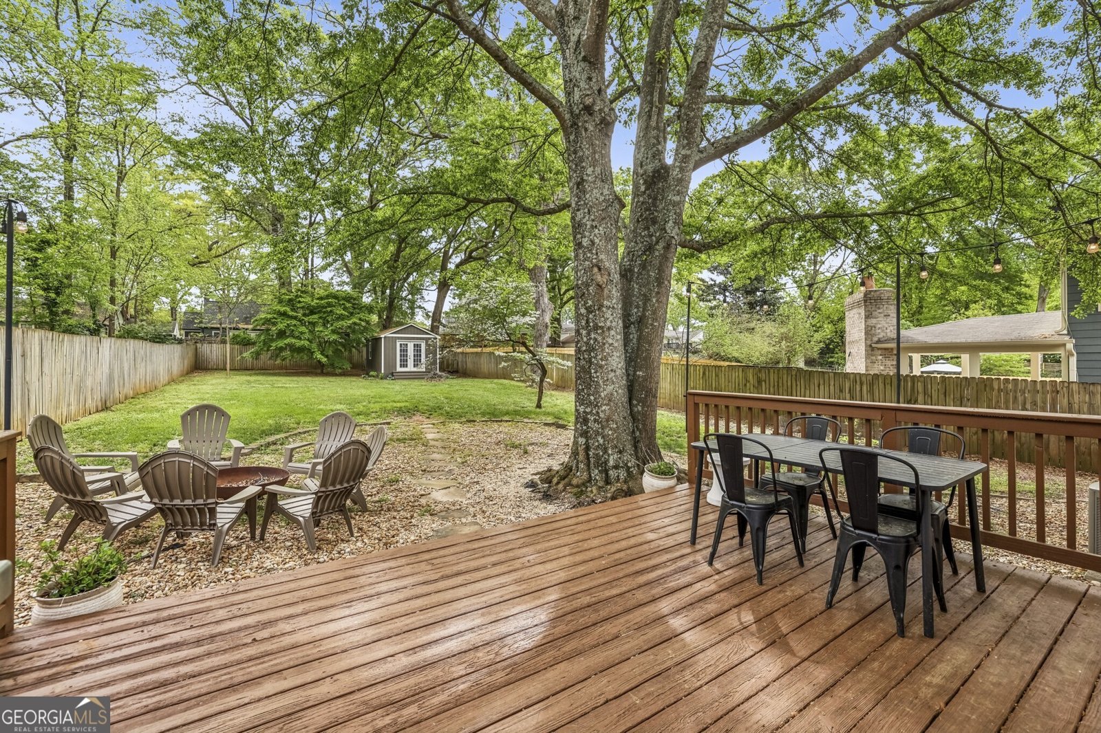 227 Murray Hill Avenue Atlanta - Photo 31