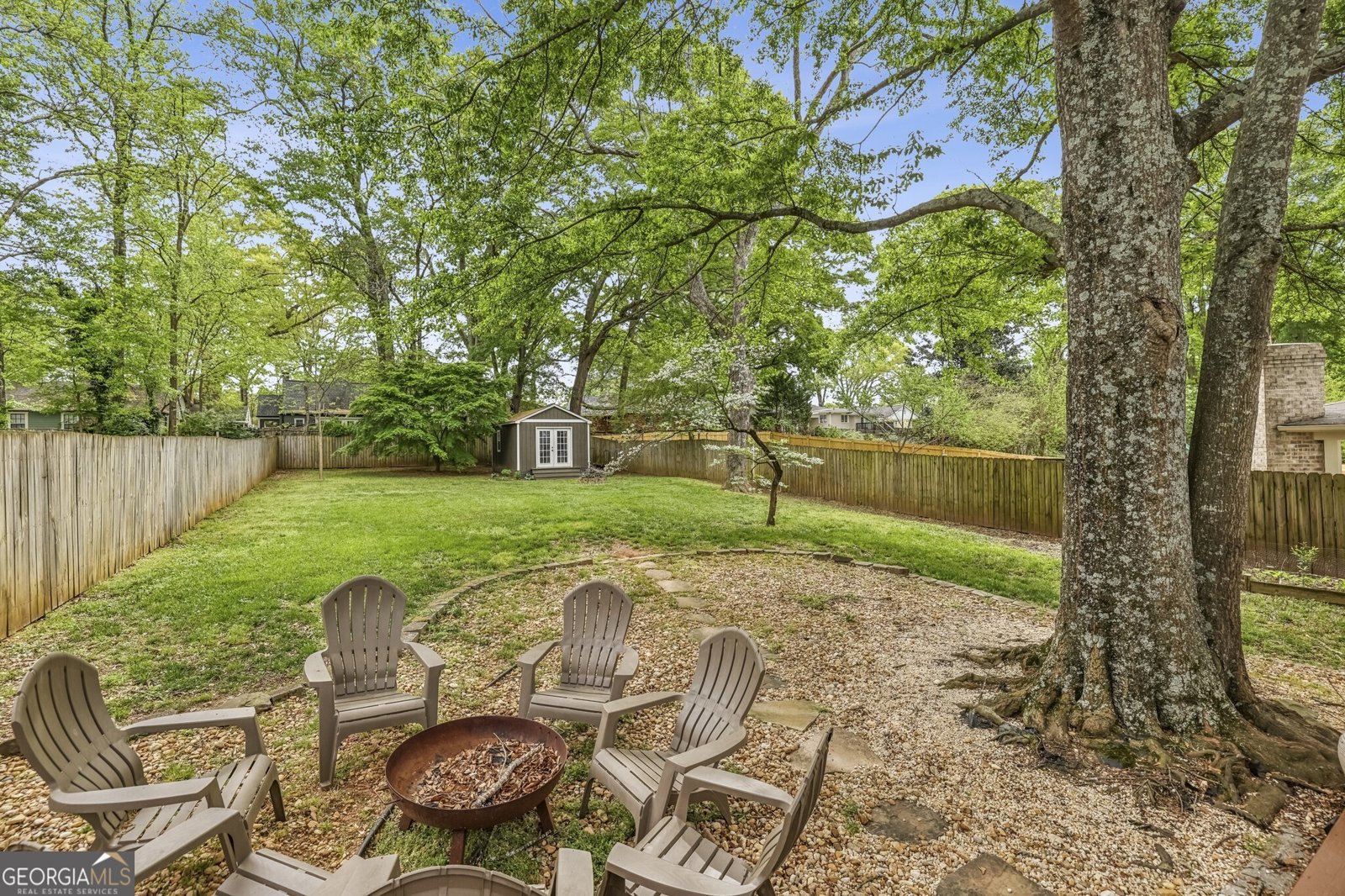 227 Murray Hill Avenue Atlanta - Photo 32