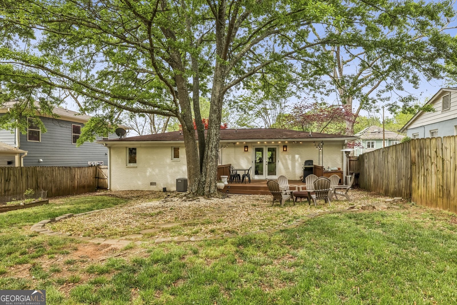 227 Murray Hill Avenue Atlanta - Photo 33