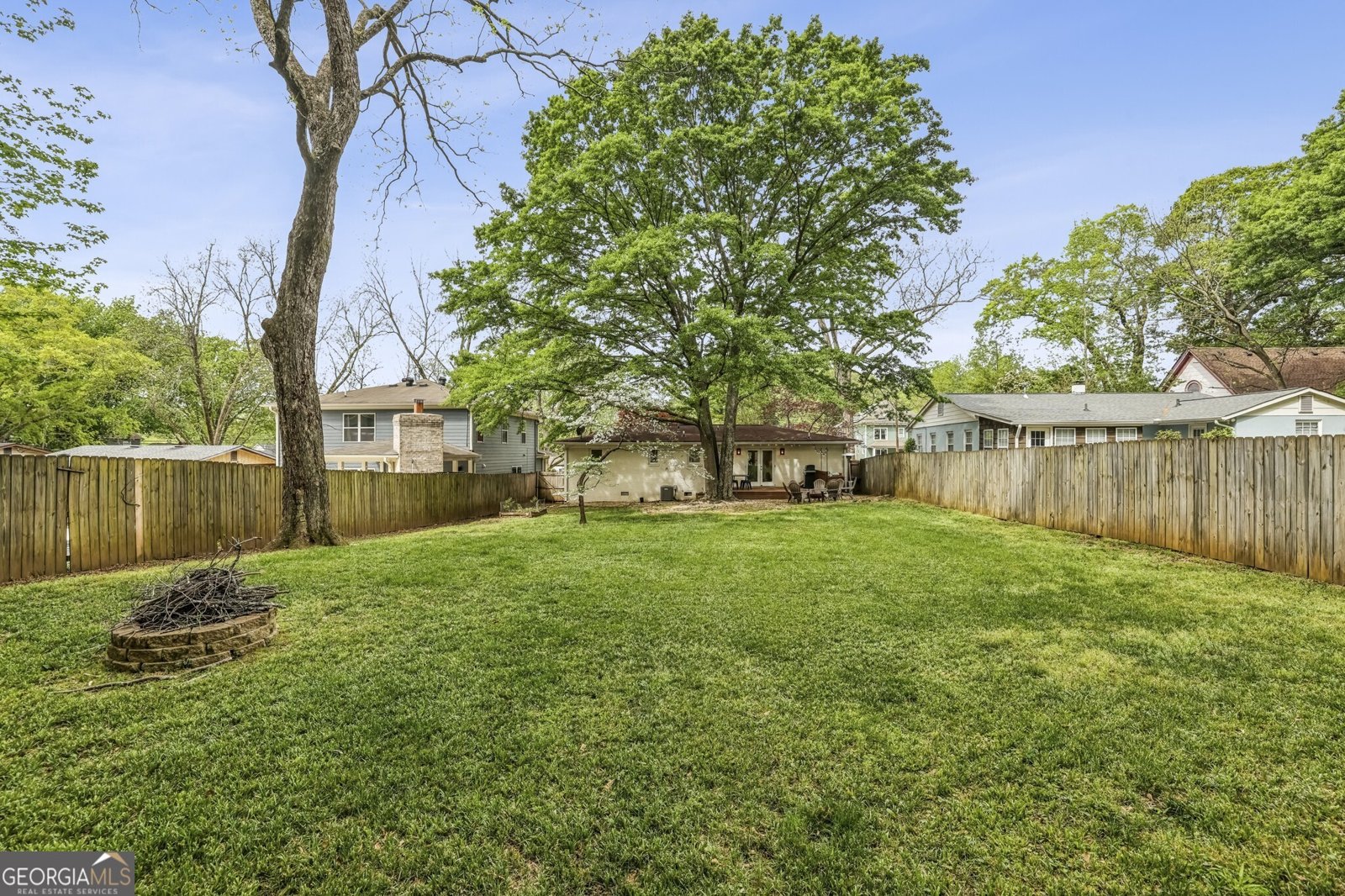 227 Murray Hill Avenue Atlanta - Photo 34