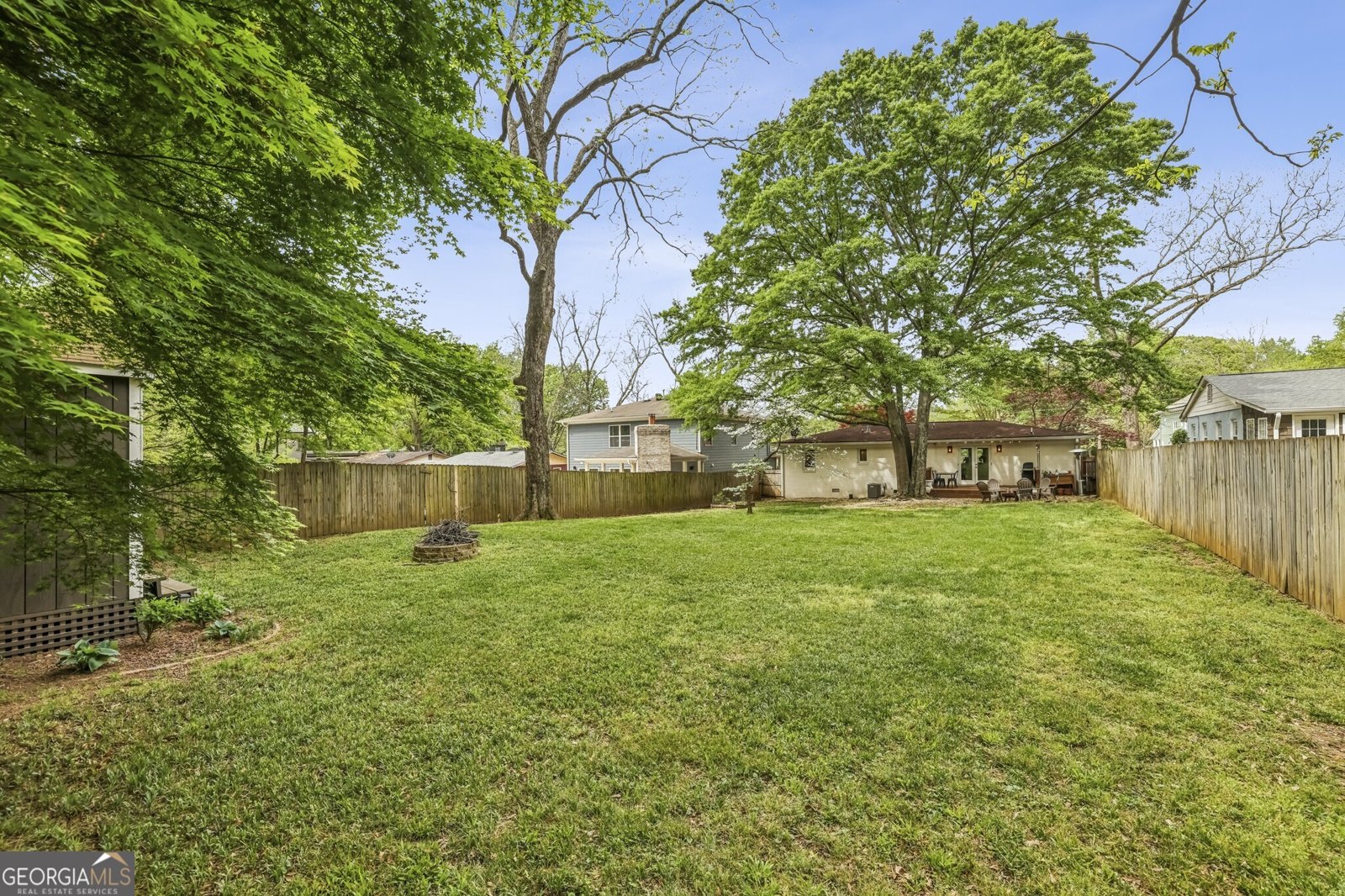 227 Murray Hill Avenue Atlanta - Photo 35