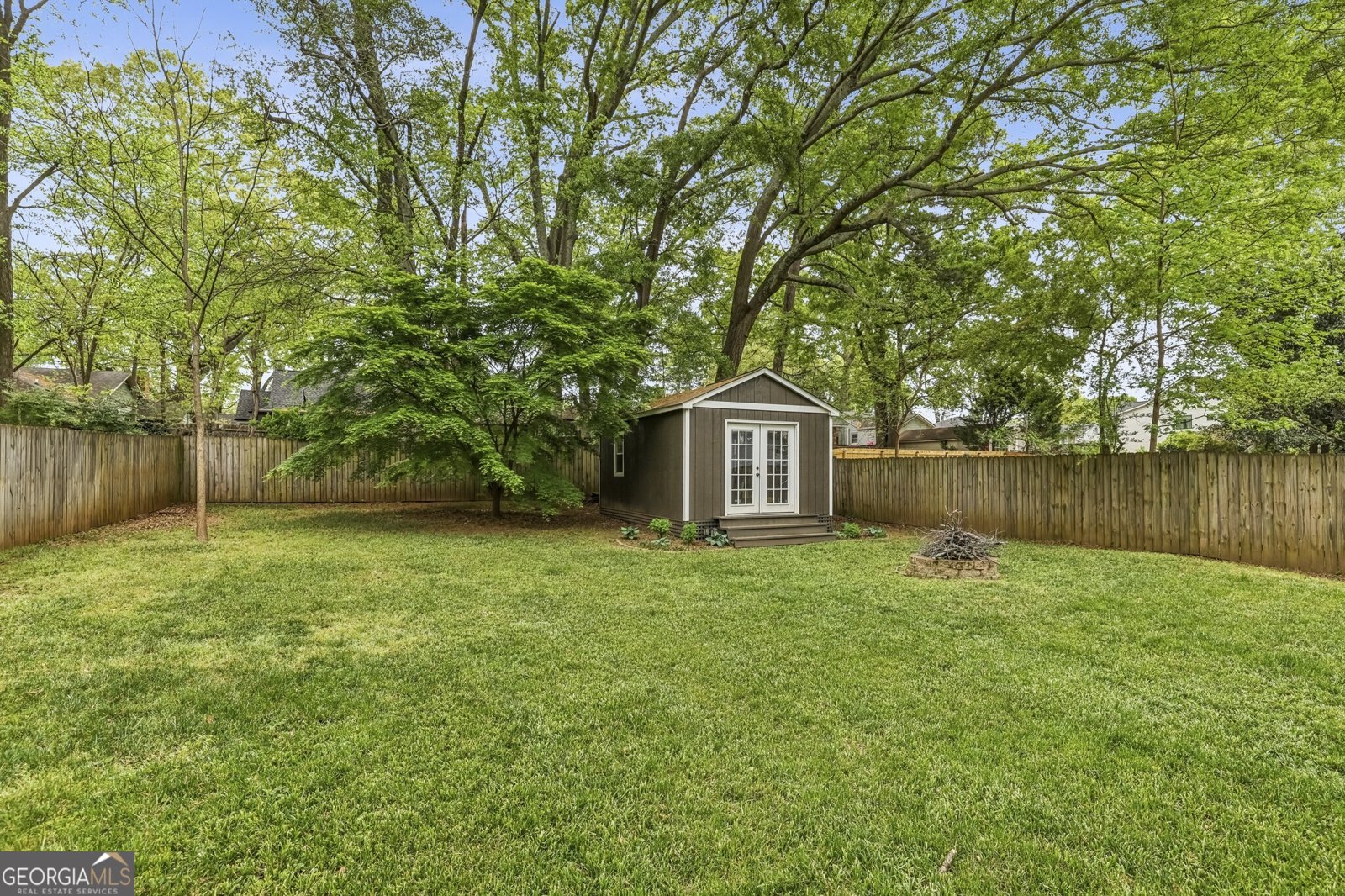 227 Murray Hill Avenue Atlanta - Photo 6