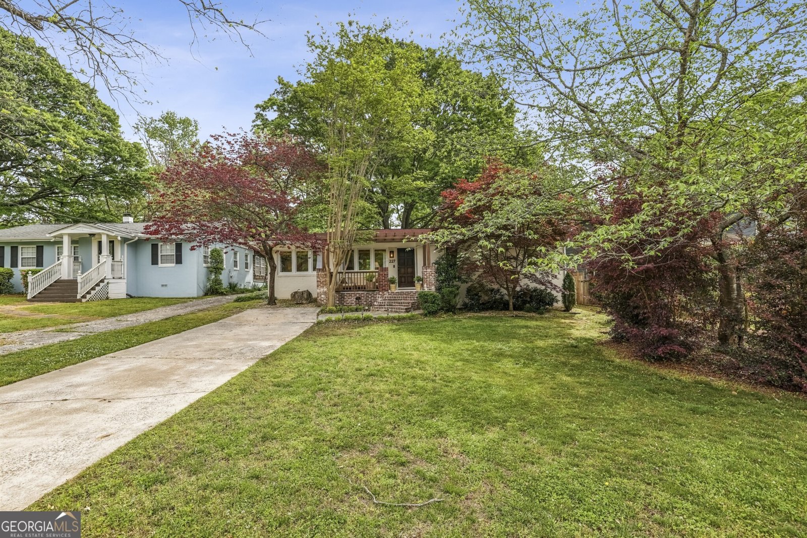 227 Murray Hill Avenue Atlanta - Photo 7