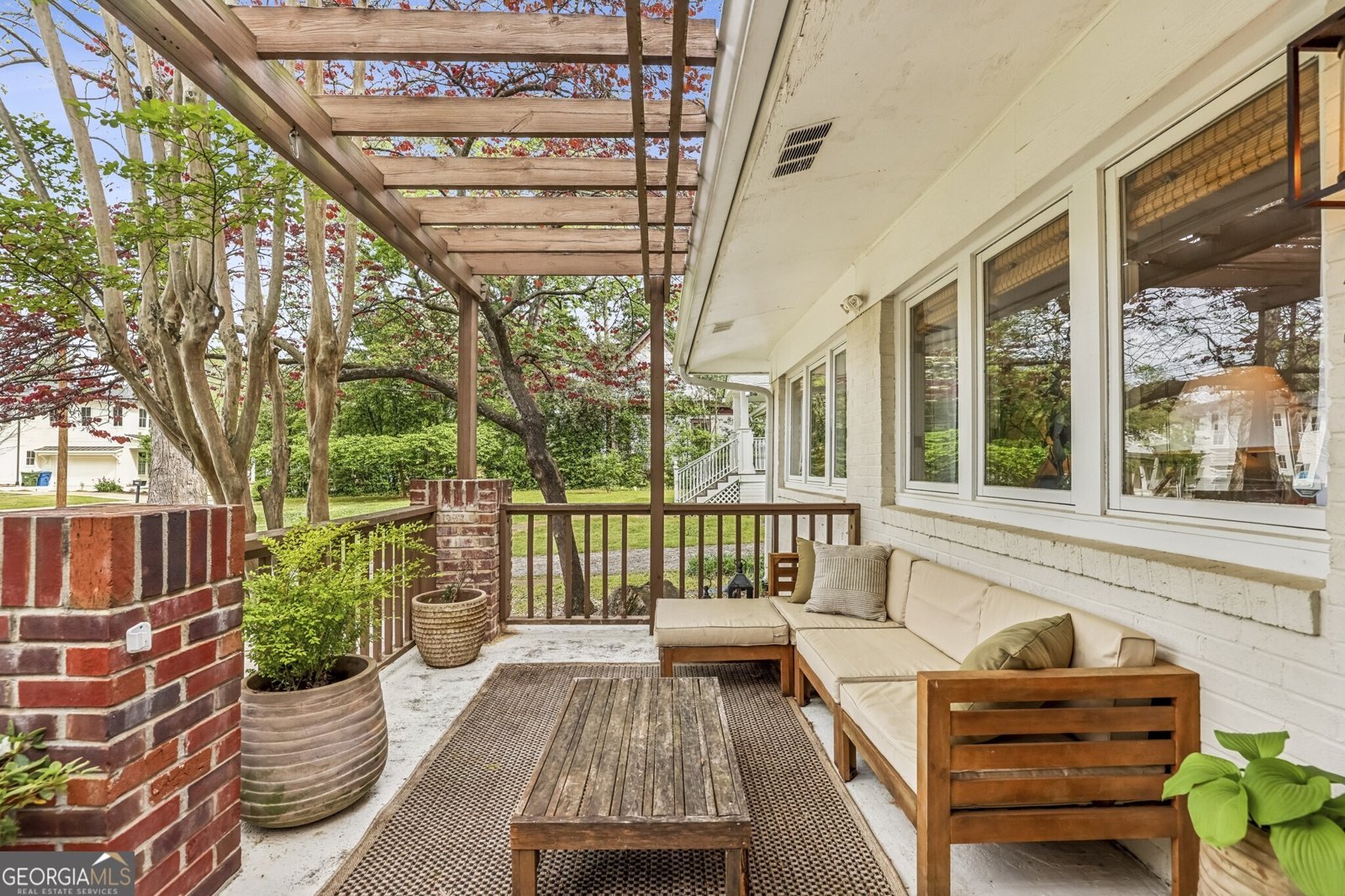 227 Murray Hill Avenue Atlanta - Photo 9