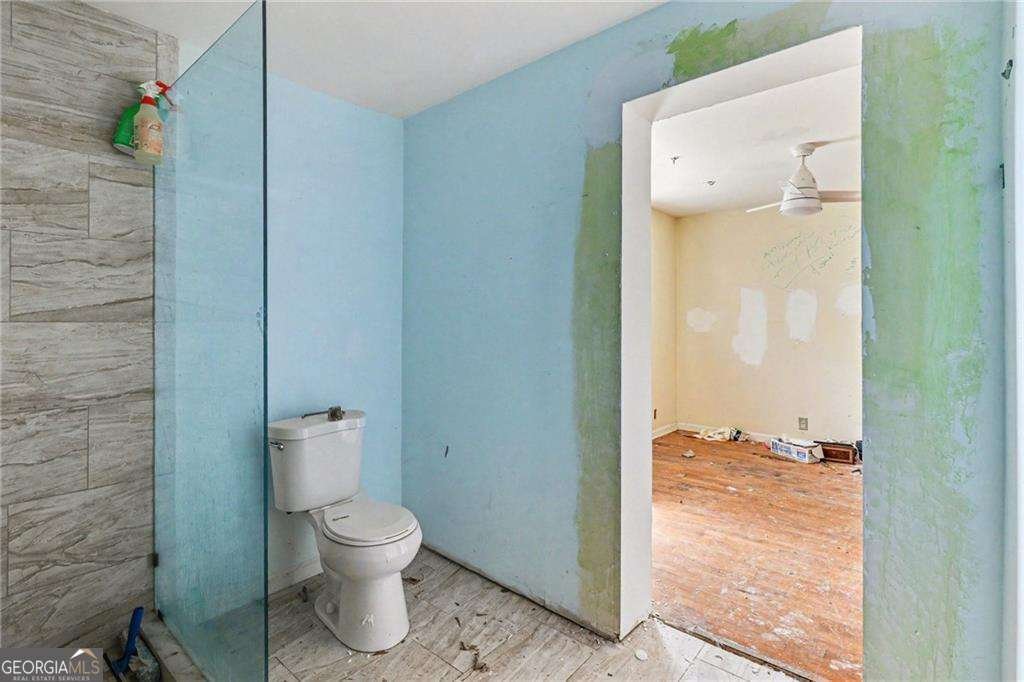 123 Baker Circle Calhoun - Photo 10