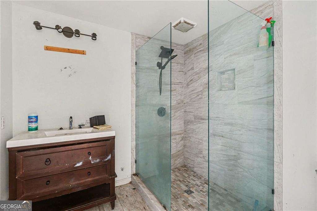 123 Baker Circle Calhoun - Photo 11