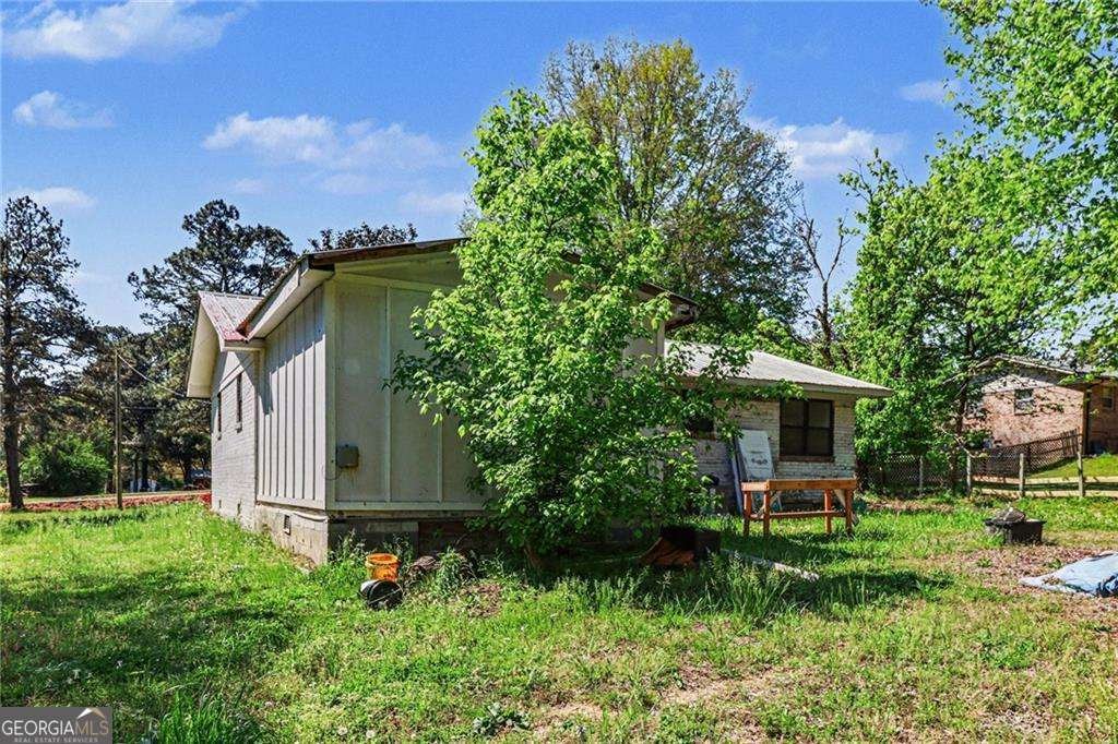 123 Baker Circle Calhoun - Photo 13