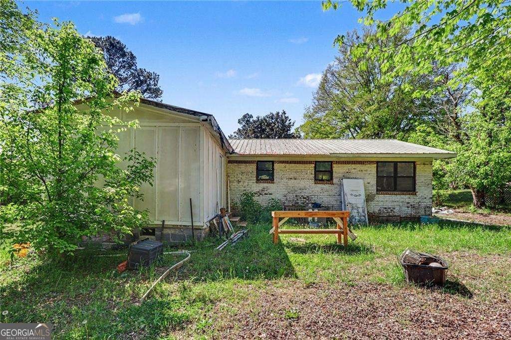 123 Baker Circle Calhoun - Photo 14