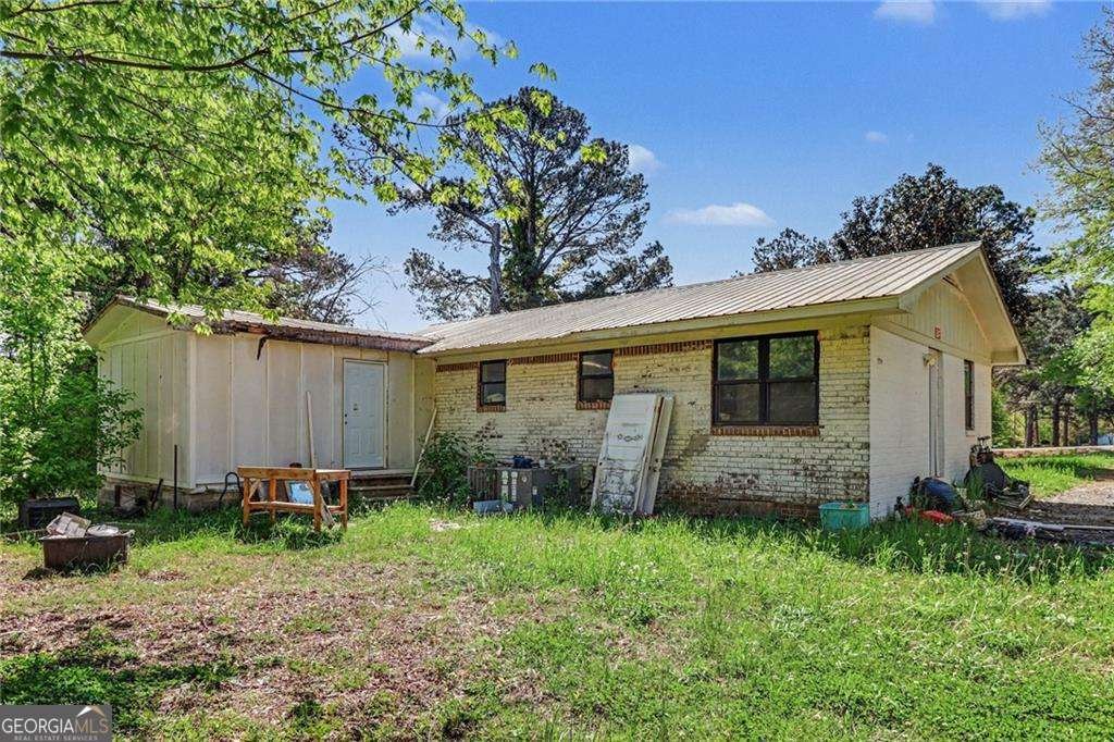 123 Baker Circle Calhoun - Photo 15