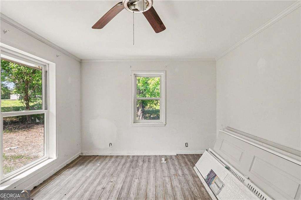 123 Baker Circle Calhoun - Photo 6