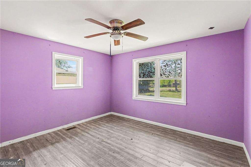 123 Baker Circle Calhoun - Photo 7