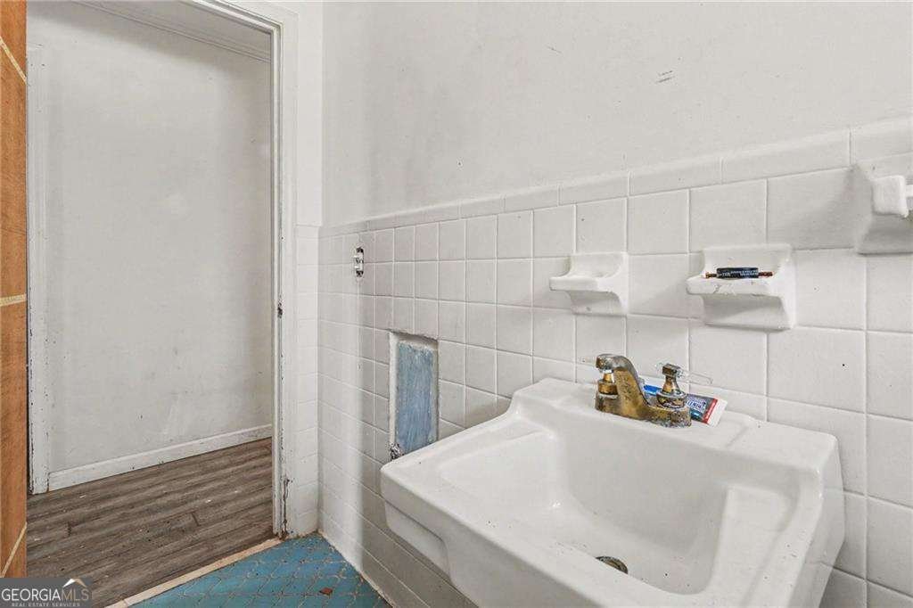 123 Baker Circle Calhoun - Photo 8