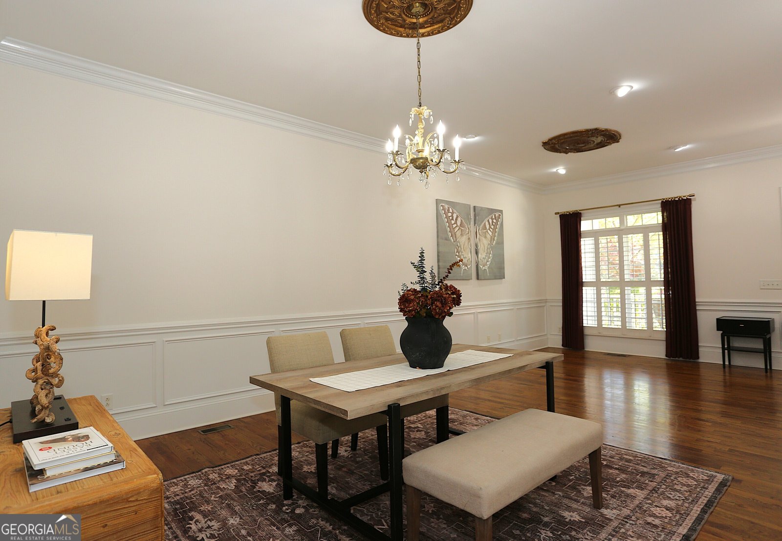 859 Tufthunter Macon - Photo 10