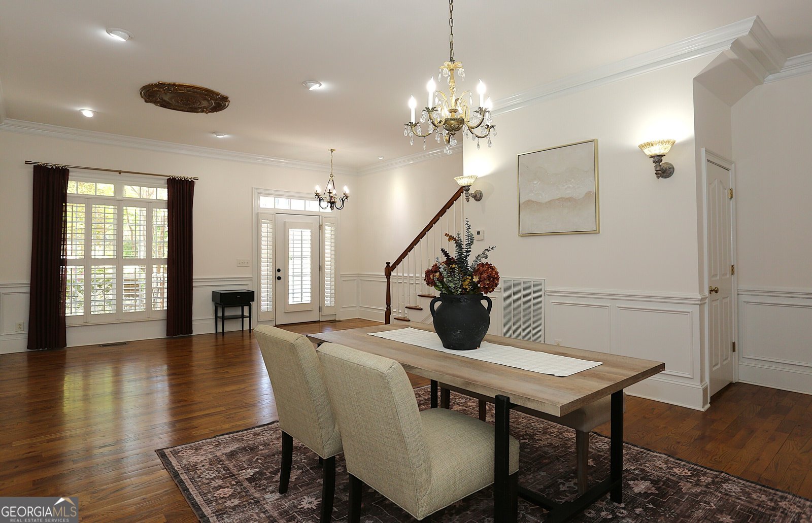 859 Tufthunter Macon - Photo 11