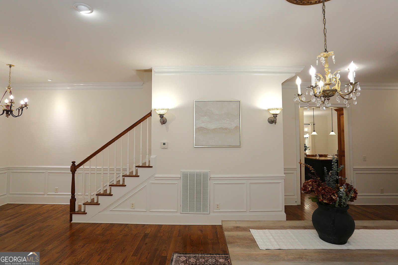 859 Tufthunter Macon - Photo 12