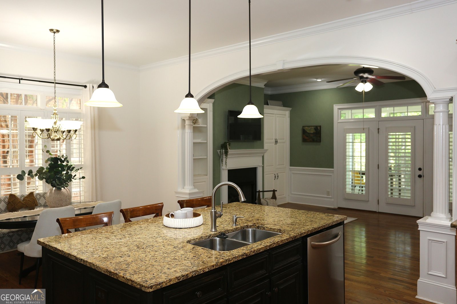 859 Tufthunter Macon - Photo 13