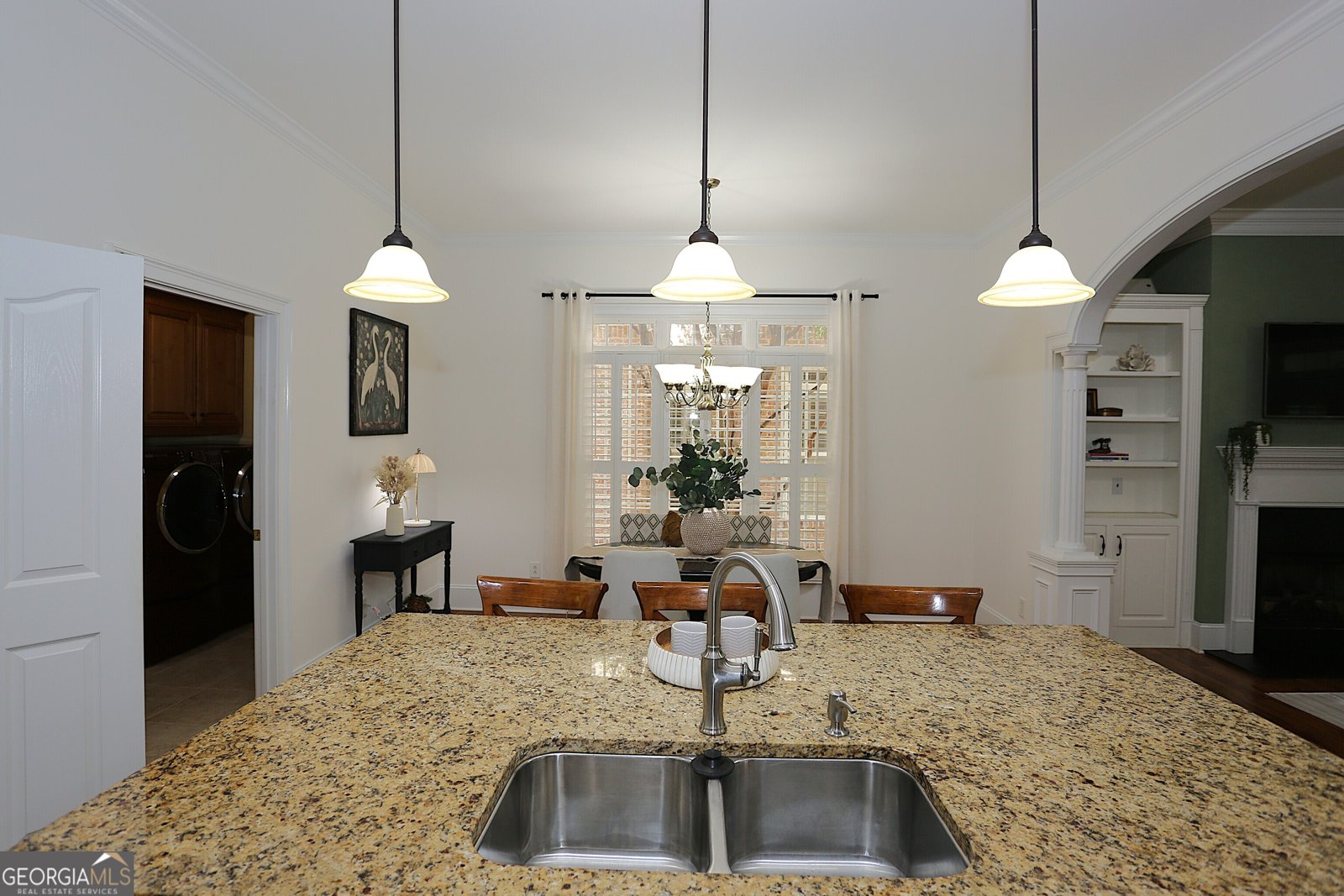 859 Tufthunter Macon - Photo 14