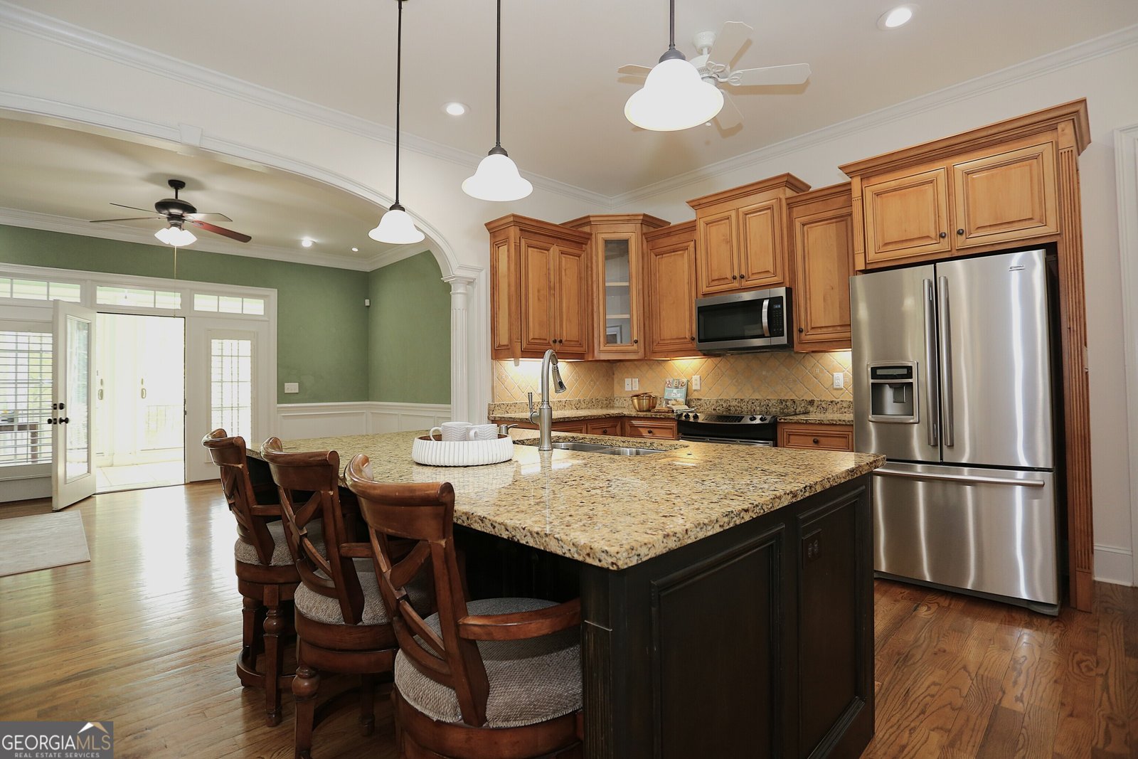 859 Tufthunter Macon - Photo 15