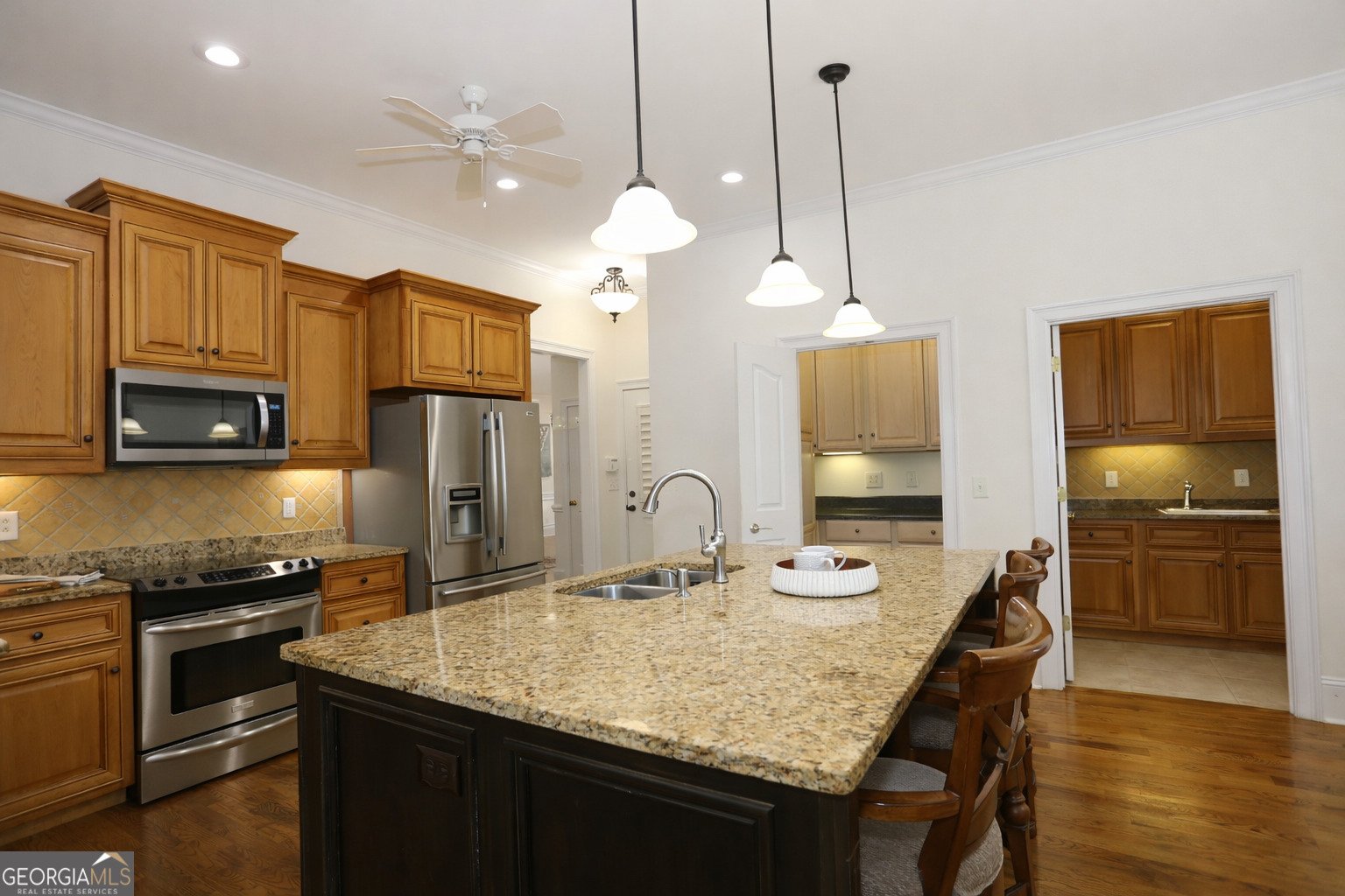 859 Tufthunter Macon - Photo 16