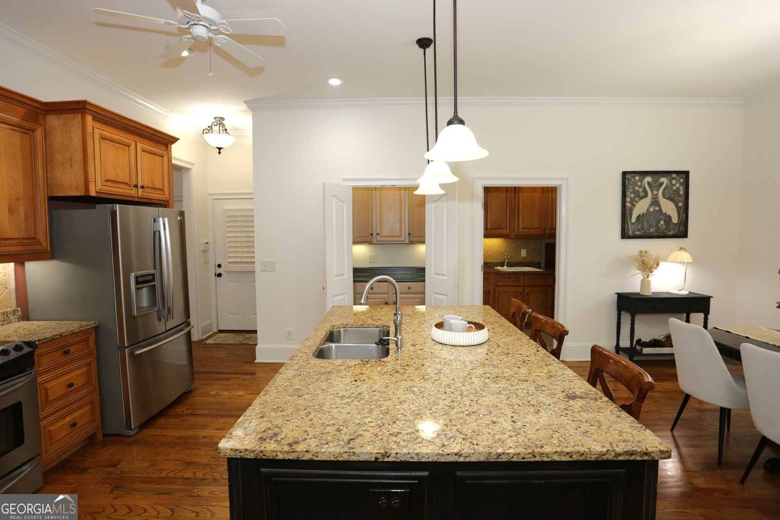 859 Tufthunter Macon - Photo 17