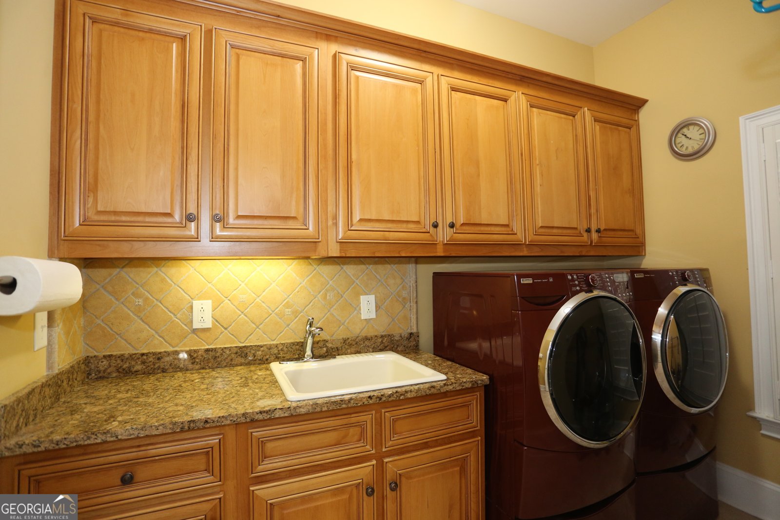 859 Tufthunter Macon - Photo 18