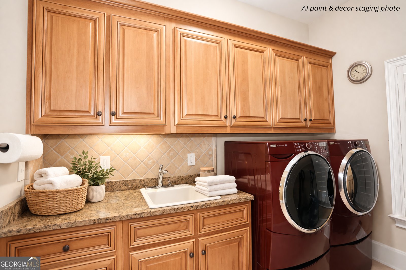 859 Tufthunter Macon - Photo 19