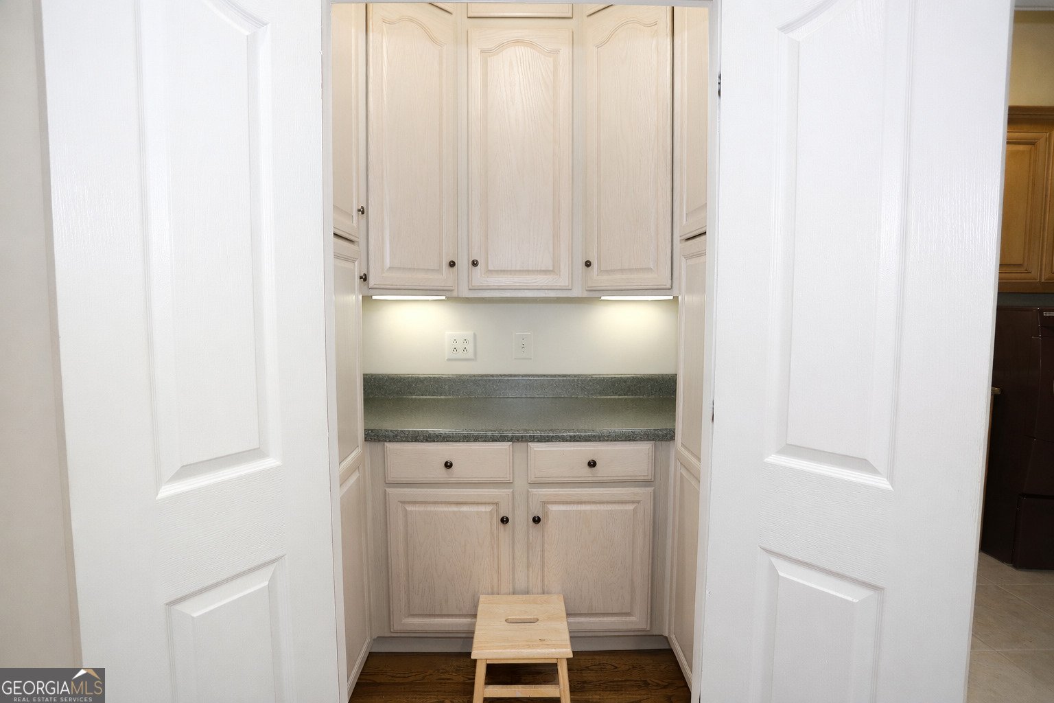 859 Tufthunter Macon - Photo 20