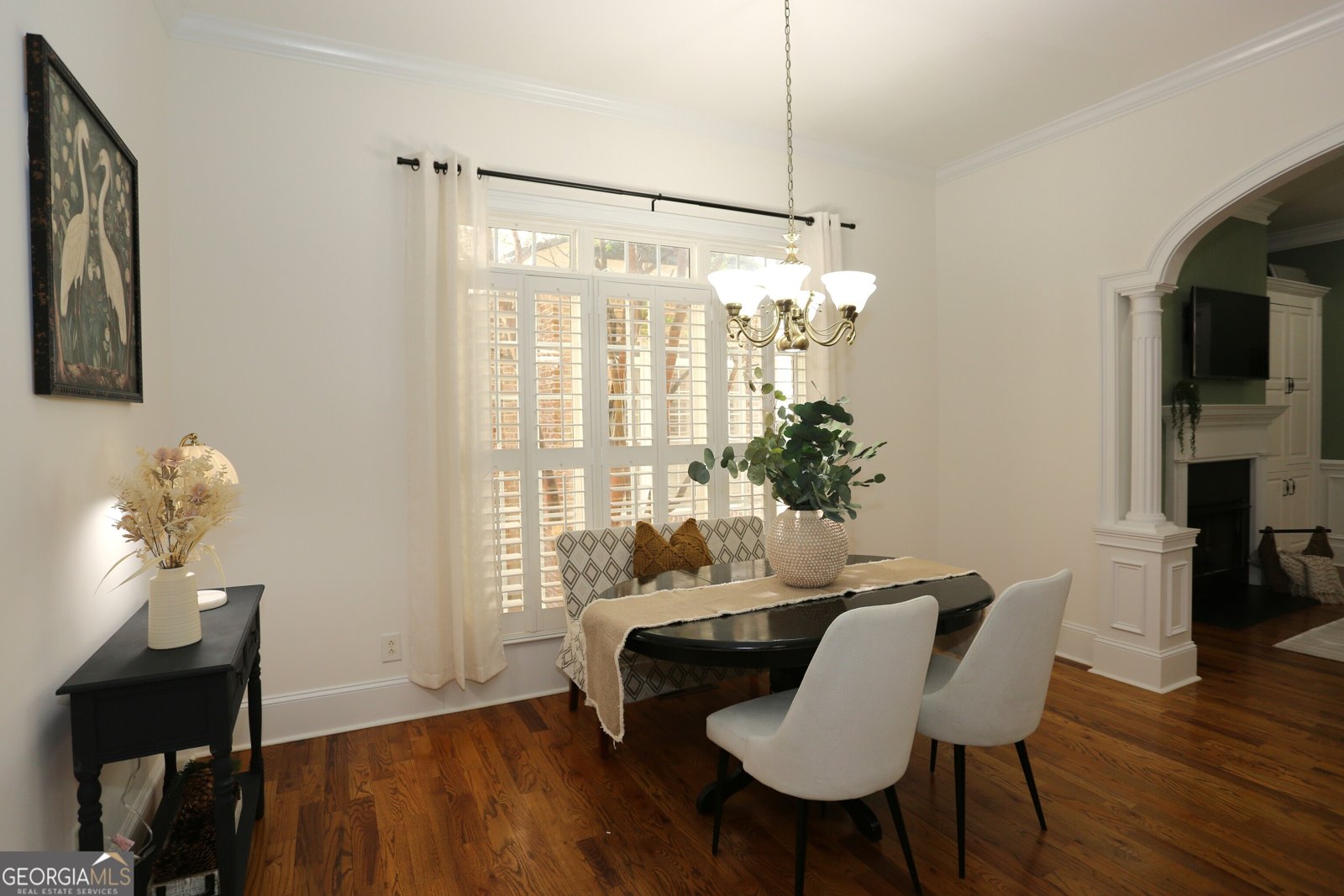 859 Tufthunter Macon - Photo 21