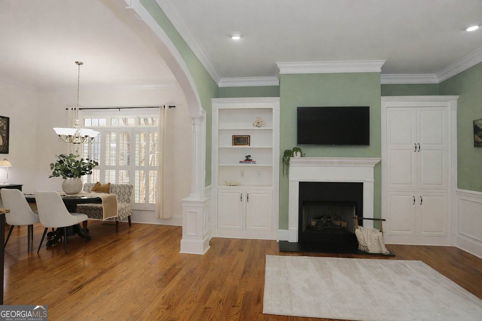 859 Tufthunter Macon - Photo 22