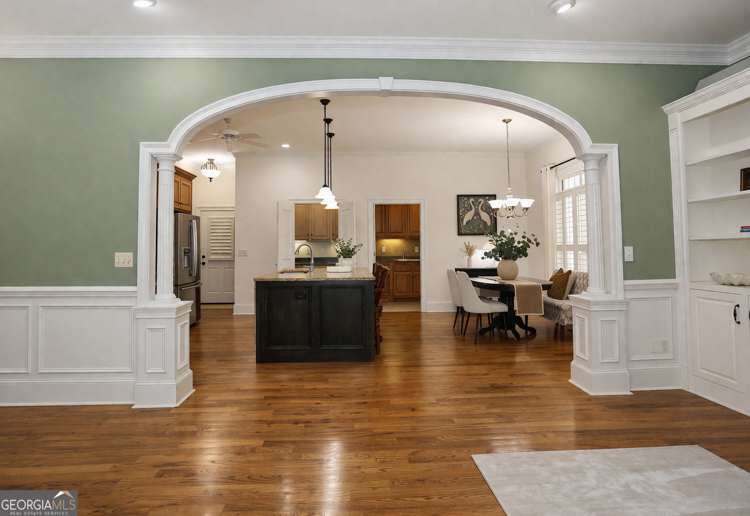 859 Tufthunter Macon - Photo 23