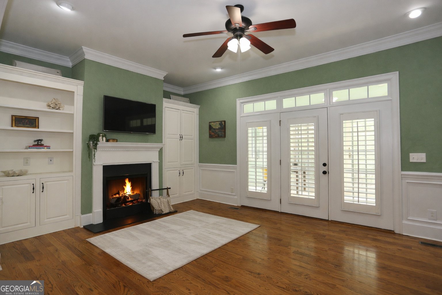 859 Tufthunter Macon - Photo 24