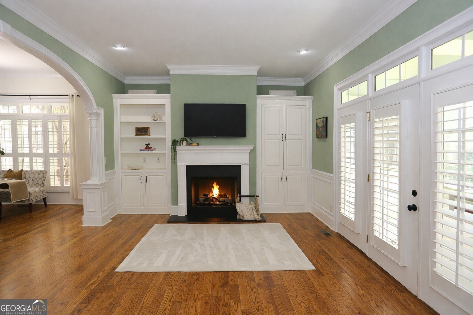 859 Tufthunter Macon - Photo 25