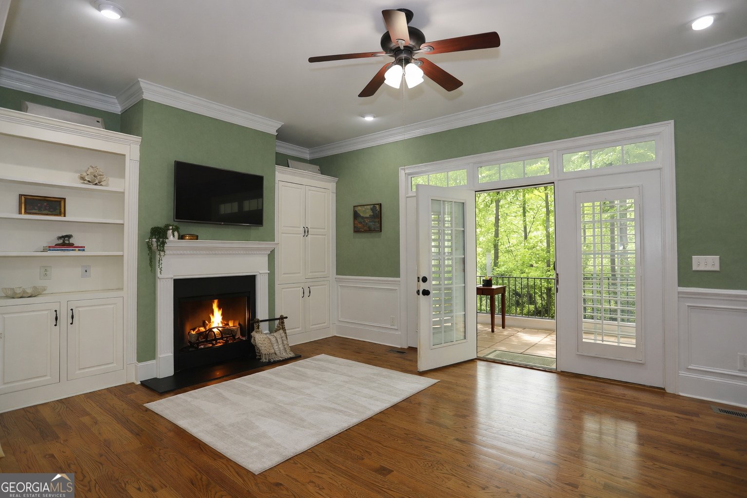 859 Tufthunter Macon - Photo 26